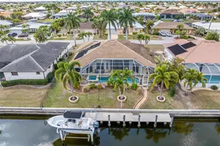 1131 Via Tripoli, Punta Gorda, FL 33950 - Photo 55