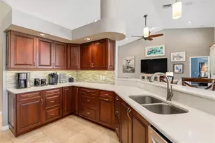 1131 Via Tripoli, Punta Gorda, FL 33950 - Photo 17