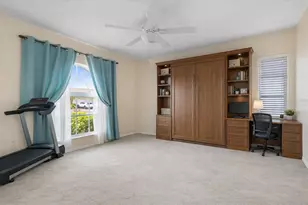 1131 Via Tripoli, Punta Gorda, FL 33950 - Photo 29