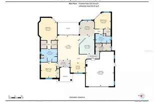 1131 Via Tripoli, Punta Gorda, FL 33950 - Photo 49