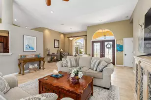 1131 Via Tripoli, Punta Gorda, FL 33950 - Photo 9