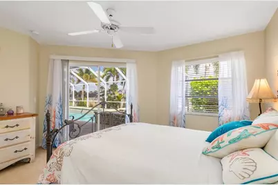 1131 Via Tripoli, Punta Gorda, FL 33950 - Photo 31