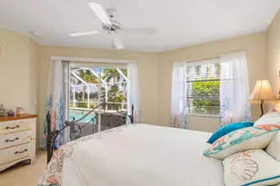 1131 Via Tripoli, Punta Gorda, FL 33950 - Photo 31