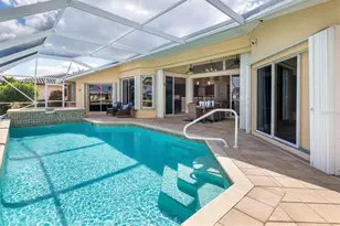 1131 Via Tripoli, Punta Gorda, FL 33950 - Photo 3