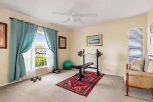 1131 Via Tripoli, Punta Gorda, FL 33950 - Photo 27