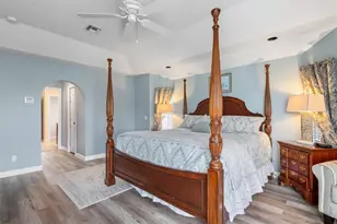 1131 Via Tripoli, Punta Gorda, FL 33950 - Photo 21