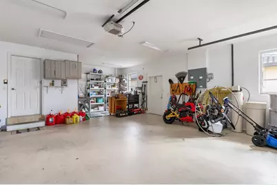 1131 Via Tripoli, Punta Gorda, FL 33950 - Photo 35