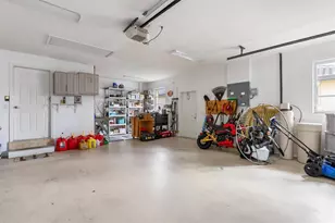 1131 Via Tripoli, Punta Gorda, FL 33950 - Photo 35