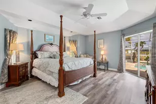 1131 Via Tripoli, Punta Gorda, FL 33950 - Photo 23