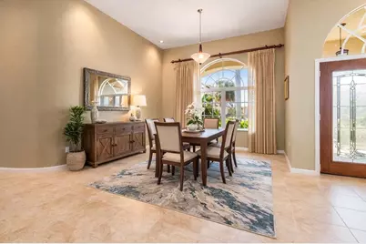 1131 Via Tripoli, Punta Gorda, FL 33950 - Photo 11