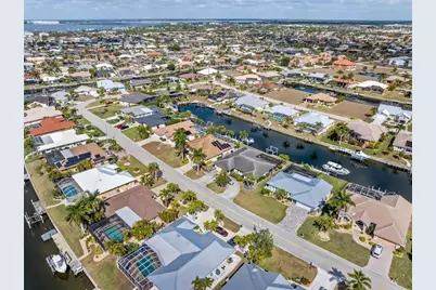 1131 Via Tripoli, Punta Gorda, FL 33950 - Photo 45