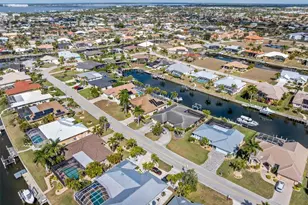 1131 Via Tripoli, Punta Gorda, FL 33950 - Photo 45