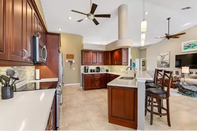 1131 Via Tripoli, Punta Gorda, FL 33950 - Photo 15