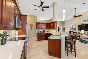 1131 Via Tripoli, Punta Gorda, FL 33950 - Photo 15