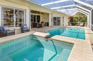 1131 Via Tripoli, Punta Gorda, FL 33950 - Photo 59