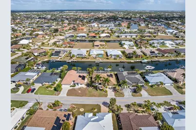 1131 Via Tripoli, Punta Gorda, FL 33950 - Photo 53