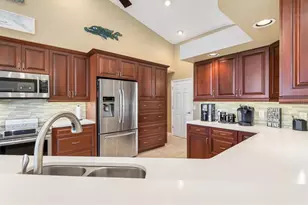 1131 Via Tripoli, Punta Gorda, FL 33950 - Photo 19