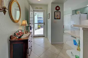 5725 Greenwood Ave, North Port, FL 34287 - Photo 5