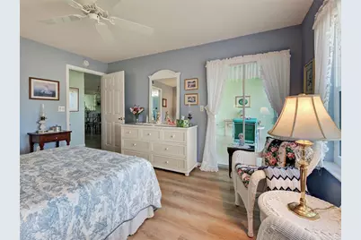 5725 Greenwood Avenue #7102, North Port, FL 34287 - Photo 29