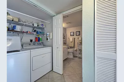 5725 Greenwood Avenue #7102, North Port, FL 34287 - Photo 43