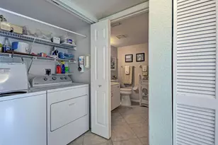 5725 Greenwood Ave, North Port, FL 34287 - Photo 43