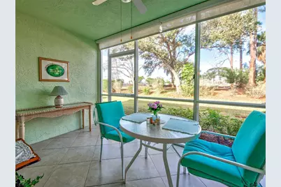 5725 Greenwood Avenue #7102, North Port, FL 34287 - Photo 39