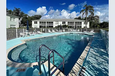 5725 Greenwood Avenue #7102, North Port, FL 34287 - Photo 45