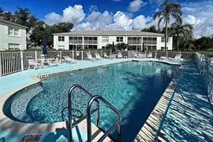 5725 Greenwood Ave, North Port, FL 34287 - Photo 45