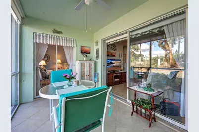 5725 Greenwood Avenue #7102, North Port, FL 34287 - Photo 41