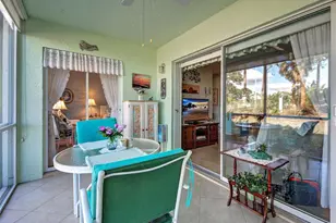 5725 Greenwood Ave, North Port, FL 34287 - Photo 41