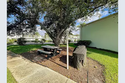 5725 Greenwood Avenue #7102, North Port, FL 34287 - Photo 49