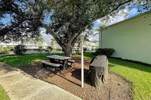 5725 Greenwood Ave, North Port, FL 34287 - Photo 49