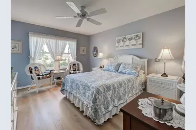 5725 Greenwood Avenue #7102, North Port, FL 34287 - Photo 27