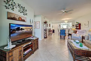 5725 Greenwood Ave, North Port, FL 34287 - Photo 25