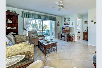 5725 Greenwood Avenue #7102, North Port, FL 34287 - Photo 21
