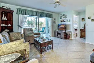 5725 Greenwood Ave, North Port, FL 34287 - Photo 21