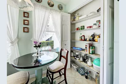 5725 Greenwood Avenue #7102, North Port, FL 34287 - Photo 15