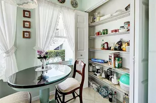 5725 Greenwood Ave, North Port, FL 34287 - Photo 15