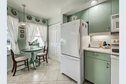 5725 Greenwood Avenue #7102, North Port, FL 34287 - Photo 13