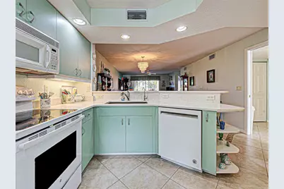 5725 Greenwood Avenue #7102, North Port, FL 34287 - Photo 11