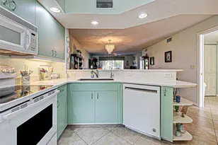 5725 Greenwood Ave, North Port, FL 34287 - Photo 11