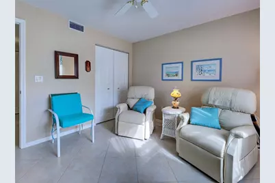 5725 Greenwood Avenue #7102, North Port, FL 34287 - Photo 37
