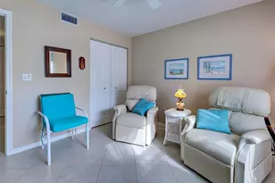 5725 Greenwood Ave, North Port, FL 34287 - Photo 37