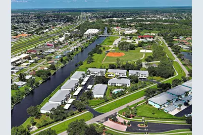 5725 Greenwood Avenue #7102, North Port, FL 34287 - Photo 1