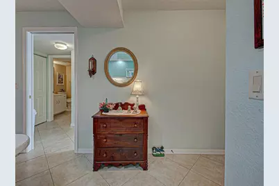 5725 Greenwood Avenue #7102, North Port, FL 34287 - Photo 7