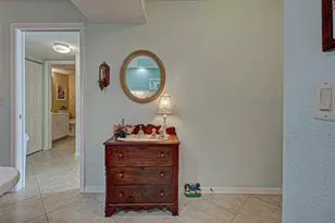 5725 Greenwood Ave, North Port, FL 34287 - Photo 7