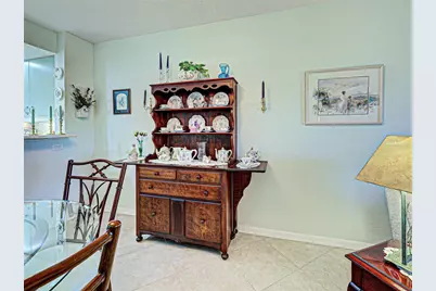 5725 Greenwood Avenue #7102, North Port, FL 34287 - Photo 19