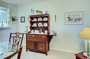 5725 Greenwood Ave, North Port, FL 34287 - Photo 19