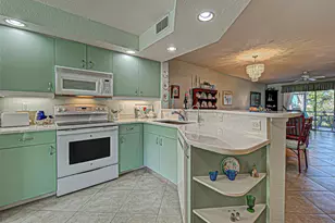 5725 Greenwood Ave, North Port, FL 34287 - Photo 9