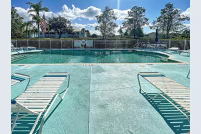 5725 Greenwood Avenue #7102, North Port, FL 34287 - Photo 47